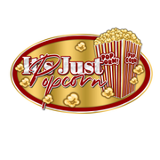 It’s Just Popcorn, LLC
